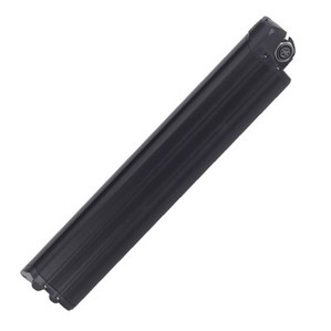 Batería de bicicleta de carretera eléctrica de 48 V